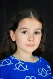Isla McRae