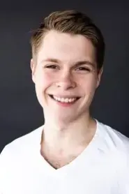 Birgir Dagur Bjarkason