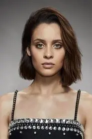 Daniela Melchior