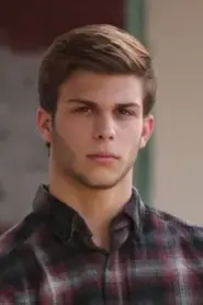 Tyler Galpin