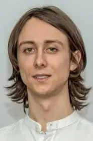 Owen Campbell