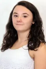 Lauréna Thellier