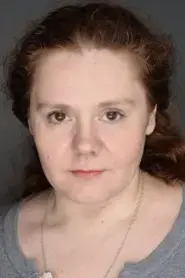 Tatyana Polonskaya