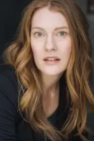 Emma Day