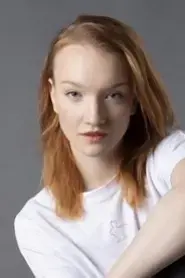 Kateřina Zapletalová