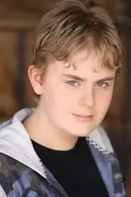Eddy Breslin