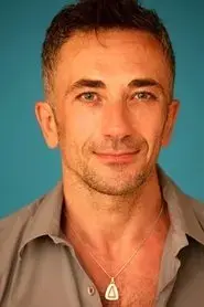 Yann de Monterno