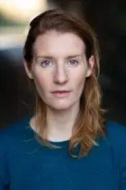 Lila Clements