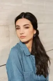 Mariasole Pollio