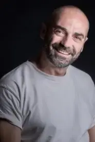 Gianni Lillo