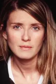 Caroline Brunner