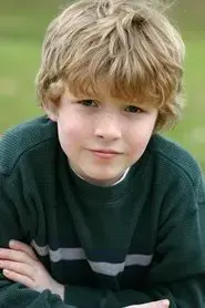 Drake Johnston