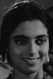 Nandini Maliya