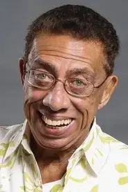 Paulo Silvino
