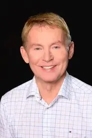 Hans Cornelissen