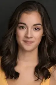 Carmen Berkeley