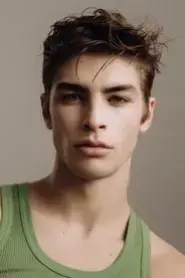Martim Canavarro