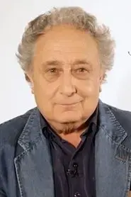 José Carabias