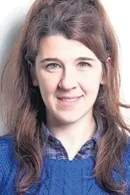 María Villar