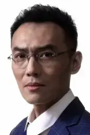 Liu Difei