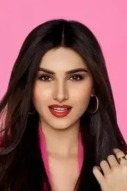 Tara Sutaria