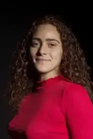 Giovanna Drummond