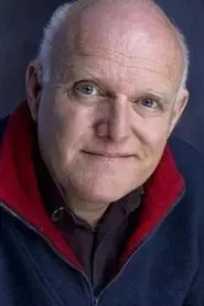 Craig Meester