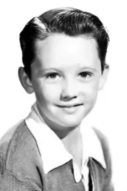 David Holt
