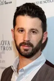 Chris Romano