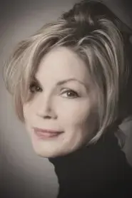 Theresa Bell