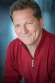 Arvin Combs