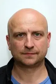 Ramūnas Šimukauskas