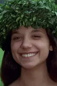 Elisabetta Genovese