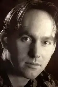 Scott J. Brown