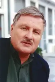 Dušan Trančík
