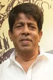 Sundarrajan