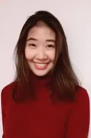 Vivian Lu