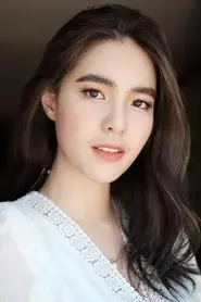 Meentra Intira