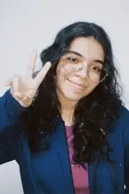 Letícia Sousa