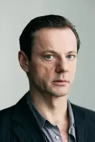 Lars Wellings