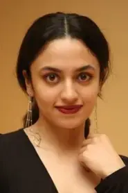 Malavika Nair