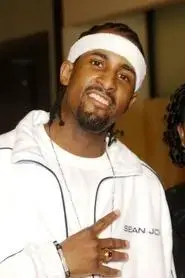 Dartanyan Edmonds