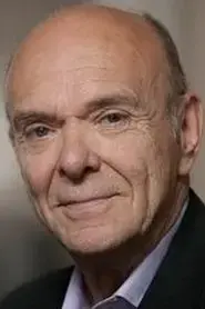 Yves Degen