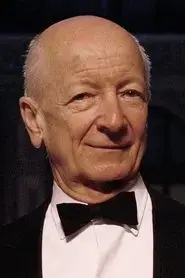 Peter Matic