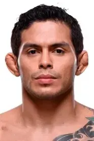 Carlos Diego Ferreira