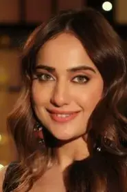 Kusha Kapila