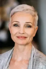 Laur Fugère