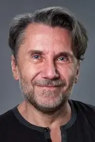 Aleš Procházka