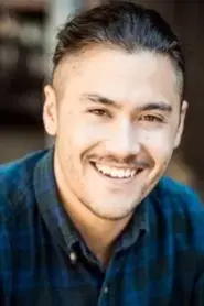 Etienne Lou