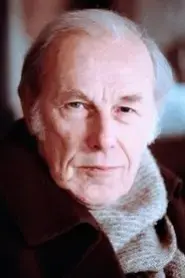 Jan Rubeš